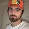 Kaleb - @kaleb_ski - TikTok