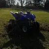 Kaleb - @kalebisslow - TikTok