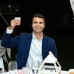 Kaleb Sislowski - @ksislow - Instagram