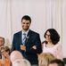 Kaleb Sislowski - Facebook
