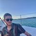 Kayleb Czislowski - Facebook