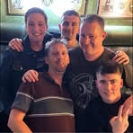 Caleb Slater - Facebook