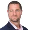 Dr. Caleb Slater - @thespinaltruth - TikTok