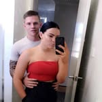 Kaleb Slater - @kaleb.slater.98 - Instagram