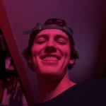 Kaleb Slater - @kaleb.slater - Instagram