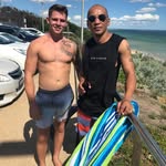 Kaleb Slater - @kaleb.slater3 - Instagram