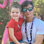 Kaleb Slater - Facebook