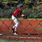 Kaleb Slater - Facebook