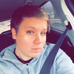 Kaleb Slater - Facebook