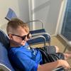 Kaleb slater - @kaleb_slater - TikTok