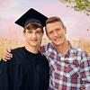 Kaleb Slater - @kalebslater79 - TikTok