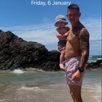 Kaleb Slater - Facebook