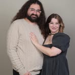 Kaleb Slater - Facebook