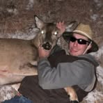 Kaleb Slater - Facebook