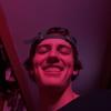 Kaleb Slater - @kaleb_slater05 - TikTok