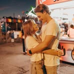 Caleb Ryan Slusher - Facebook