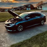 Caleb Slusher - @slusher_81 - Instagram