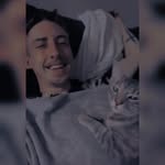 Caleb Slusher - @candie_caleb_forever - Instagram