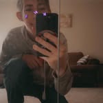 Caleb Slusher - @slushie8181 - Instagram