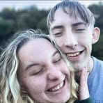 Caleb Slusher - Facebook