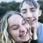 Caleb Slusher - @slushie_81 - Instagram