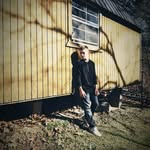 Caleb Slusher - @caleb_slusher - Instagram