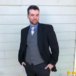 Kaleb Slusher - @kalebslusher - Instagram
