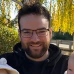 Kaleb Slusher - Facebook