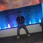 Kaleb Slusher - @slusherkaleb - Instagram