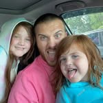 Kaleb Slusher - @slushfbaby - Instagram
