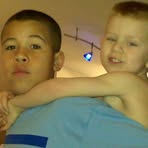 Kaleb Slusher - Facebook