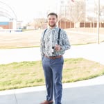 Kaleb Slusher - @kaleb_slusher - Instagram