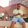 Kaleb Slusher - @kslush77 - TikTok