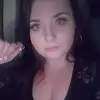 Kaley Slusher - @kaleyslusher - TikTok