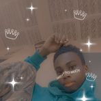 Caleb Smart - Facebook
