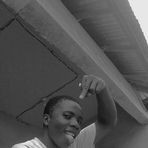 Caleb Smart - Facebook