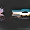 Caleb Smart - @caleb_smart4 - TikTok