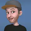 Caleb Smart - @your.plumblers.buddy - TikTok