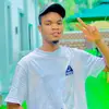 Caleb smart - @itzcaleb613 - TikTok