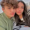 kaleb - @kaleb_smart - TikTok