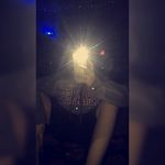 Kaleb🤯 - @kalebsmart.spamm - Instagram