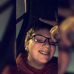 Kaleb😤 - @kalebsmart_ - Instagram