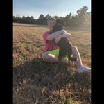 Kaleb🧸 - @kalebxsmart - Instagram