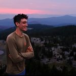 Kaleb Martin - @kalebsmartin - Instagram