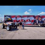 Kaleb Smart - Facebook