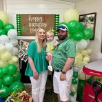 Kaleb Smart - Facebook