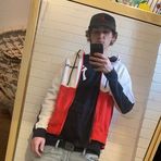 Kaleb Smart - Facebook