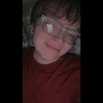 Kaleb Smart - Facebook