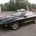 Kaleb Smart - @throttleholics31 - Instagram