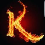 kaleb smart - @kaleb.smart - Instagram